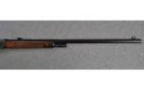 Winchester ~ Model 1894 ~ .30 W.C.F. - 4 of 9