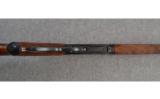 Winchester ~ Model 1894 ~ .30 W.C.F. - 5 of 9