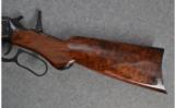 Winchester ~ Model 1894 ~ .30 W.C.F. - 9 of 9