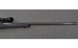 Weatherby ~ .300 Mark V Accumark ~ .300 WBY MAG - 4 of 9