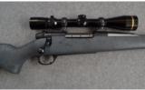 Weatherby ~ .300 Mark V Accumark ~ .300 WBY MAG - 3 of 9