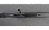 Weatherby ~ .300 Mark V Accumark ~ .300 WBY MAG - 5 of 9