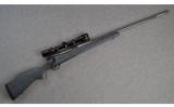 Weatherby ~ .300 Mark V Accumark ~ .300 WBY MAG - 1 of 9