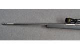 Weatherby ~ .300 Mark V Accumark ~ .300 WBY MAG - 7 of 9