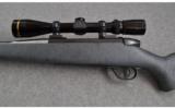 Weatherby ~ .300 Mark V Accumark ~ .300 WBY MAG - 8 of 9