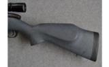 Weatherby ~ .300 Mark V Accumark ~ .300 WBY MAG - 9 of 9
