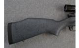 Weatherby ~ .300 Mark V Accumark ~ .300 WBY MAG - 2 of 9