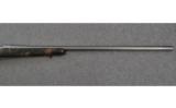 Remington ~ 700 BDL Stainless RMEF ~ .300 RUM - 4 of 9
