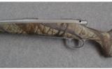 Remington ~ 700 BDL Stainless RMEF ~ .300 RUM - 8 of 9