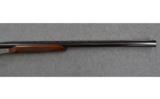 Winchester ~ Model 23 XTR Pigeon Grade ~
12 Ga. - 4 of 9