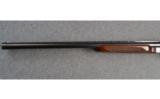Winchester ~ Model 23 XTR Pigeon Grade ~
12 Ga. - 8 of 9
