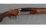 Winchester ~ Model 23 XTR Pigeon Grade ~
12 Ga. - 3 of 9