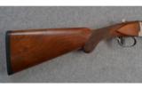 Winchester ~ Model 23 XTR Pigeon Grade ~
12 Ga. - 2 of 9