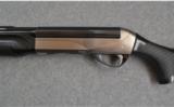 Benelli ~ Super Sport ~ 12 Ga. - 8 of 9