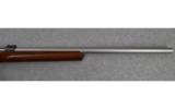 Cooper Arms ~ Model 22 ~ .220 Swift - 4 of 9