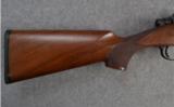 Cooper Arms ~ Model 22 ~ .220 Swift - 2 of 9