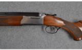 Ruger ~ O/U Shotgun ~ 12 Ga. - 9 of 9
