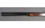 Ruger ~ O/U Shotgun ~ 12 Ga. - 8 of 9
