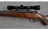 Winchester ~ Model 70 ~ .30GOV'T06 - 9 of 9