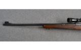 Winchester ~ Model 70 ~ .30GOV'T06 - 8 of 9