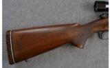 Winchester ~ Model 70 ~ .30GOV'T06 - 2 of 9