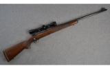 Winchester ~ Model 70 ~ .30GOV'T06 - 1 of 9