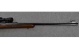 Winchester ~ Model 70 ~ .30GOV'T06 - 4 of 9