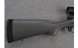 Remington ~ 700 ~ .300 REM ULTRA MAG. - 2 of 9