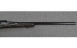 Remington ~ 700 ~ .22-250 Caliber - 4 of 9