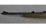 Mossberg ~ MVP Thunder Ranch Rifle ~ 7.62mm NATO - 7 of 9