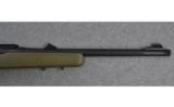 Mossberg ~ MVP Thunder Ranch Rifle ~ 7.62mm NATO - 4 of 9