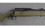 Mossberg ~ MVP Thunder Ranch Rifle ~ 7.62mm NATO - 3 of 9