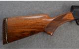 Browning ~ Magnum Model ~ 12 Ga. - 2 of 9