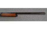 Browning ~ Magnum Model ~ 12 Ga. - 4 of 9