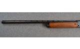 Browning ~ Magnum Model ~ 12 Ga. - 7 of 9