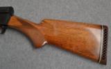 Browning ~ Magnum Model ~ 12 Ga. - 9 of 9