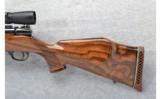 Weatherby ~ Mark V ~ .416 Wby. Mag. Only - 7 of 7