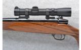 Weatherby ~ Mark V ~ .416 Wby. Mag. Only - 4 of 7