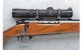 Weatherby ~ Mark V ~ .416 Wby. Mag. Only - 2 of 7