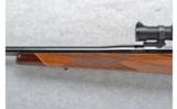 Weatherby ~ Mark V ~ .416 Wby. Mag. Only - 6 of 7