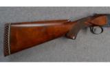Winchester ~ Model 101 ~ 20 Ga. - 2 of 9