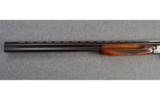 Winchester ~ Model 101 ~ 20 Ga. - 8 of 9