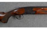Winchester ~ Model 101 ~ 20 Ga. - 3 of 9