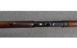 Marlin Fire-Arms ~ Takedown Model 1893 ~ .30-30 - 5 of 9