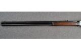 Marlin Fire-Arms ~ Takedown Model 1893 ~ .30-30 - 7 of 9