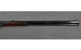 Marlin Fire-Arms ~ Takedown Model 1893 ~ .30-30 - 4 of 9
