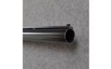 Browning ~ BT-99 ~ 12 Ga. - 7 of 9