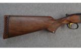 Browning ~ BT-99 ~ 12 Ga. - 2 of 9