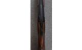 Browning ~ BT-99 ~ 12 Ga. - 5 of 9