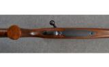 Winchester ~ Pre-64 Model 70 ~ .243 WIN. - 5 of 9